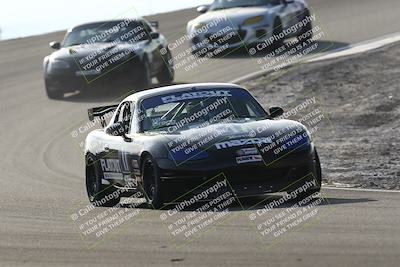 media/Feb-22-2025-CalClub SCCA (Sat) [[57201885c5]]/Group Five/Group 5b/